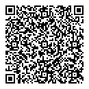 QR код "Uriskom"