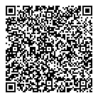 QR код "rossrub"