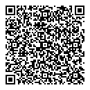 QR код "СТРОЙКОР"