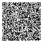 QR код "Transforma"