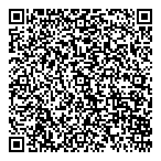 QR код "Гидропрофиль"