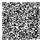 QR код "ЭКО-ГЕЙЗЕР"
