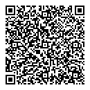 QR код "Упек"