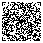 QR код "Контур"