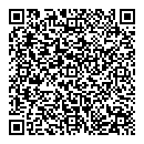 QR код "Арго"