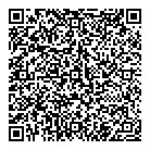 QR код "Печкин"