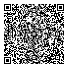 QR код "МеталлЛесПром"
