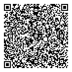 QR код "КВ-Каскад"