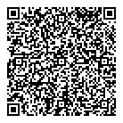 QR код "МСС"