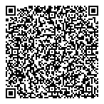 QR код "УралБурМаш-ГНБ"