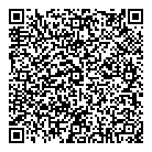 QR код "Щит-Строй"