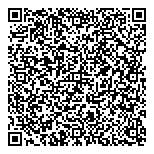 QR код "ADrenaline"