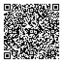 QR код "Лансервис"