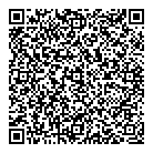 QR код "Гингео"
