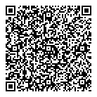 QR код "ЭТП"