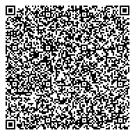 QR код "Управление капитального строительства и стратегического развития городского округа Верхняя Пышма"