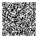 QR код "Оля"