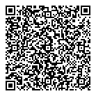 QR код "Digital Space"