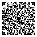 QR код "Пирамида"