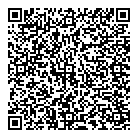 QR код "Екатеринбургторгпром"