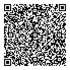QR код "Пром-Терминал"