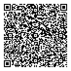 QR код "ИНТЕР/ТЭК"