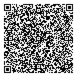 QR код "Оптимастрой"