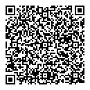 QR код "РЖД"