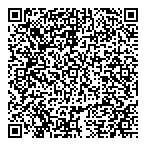 QR код "Техстрой"