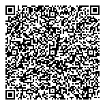 QR код "Основа-Центр"