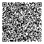 QR код "Мечта"
