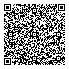 QR код "Мастер"