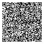 QR код "Желдорипотека"