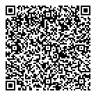 QR код "Триумф"