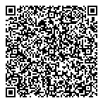 QR код "Diva"