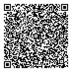 QR код "Волчиха"