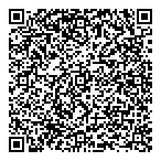 QR код "ДорСтрой"