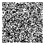 QR код "Демидовский"