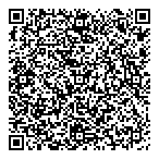 QR код "Оптимист"