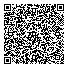 QR код "ПРЕМЬЕР-СТРОЙ"