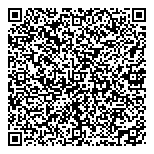 QR код "Солнечный Дом"