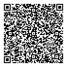 QR код "Радужный"