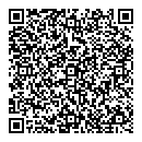 QR код "Стройтэк"