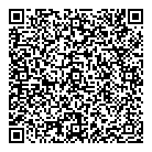 QR код "Верона"