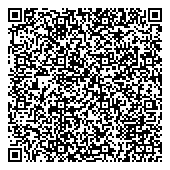 QR код "Солнечный"