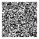 QR код "ЮИТ Уралстрой"