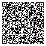 QR код "ЮИТ Уралстрой"