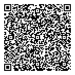 QR код "Интеза"