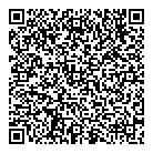 QR код "СТАЙМ-УРАЛ"
