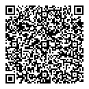 QR код "БАУ-ТРЕЙД"